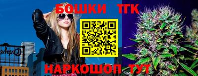 a pvp Кингисепп