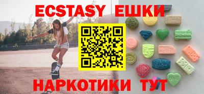 гидропоника Волжский