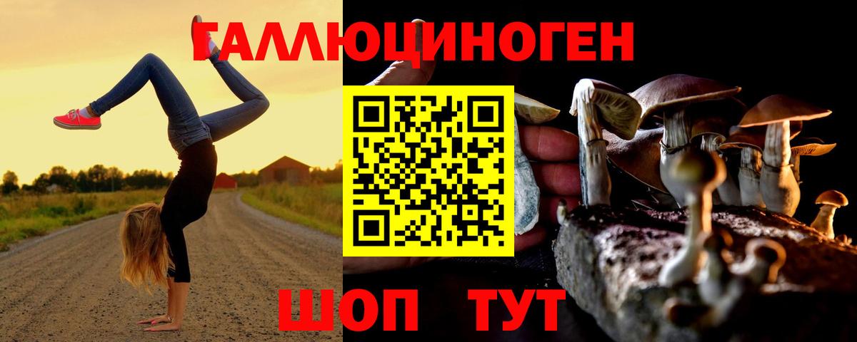 Нижневартовск  Галлюциногенные грибы GOLDEN TEACHER  дарнет шоп  Псилоцибиновые грибы мицелий  Вход с VPN 